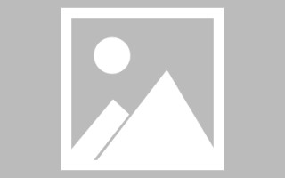 安丘原油暴涨素材下载网站（原油暴涨意味着什么）