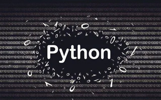 安丘 api php源码,下载的php源码怎么运行呢？